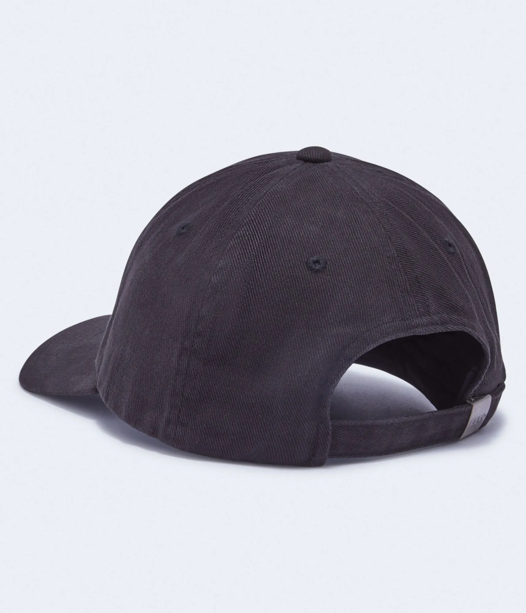 Aero NY Aeropostale Adjustable Fleece Cap, Blue