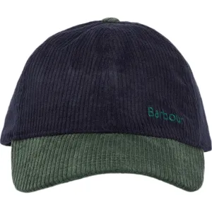 Angus Cap