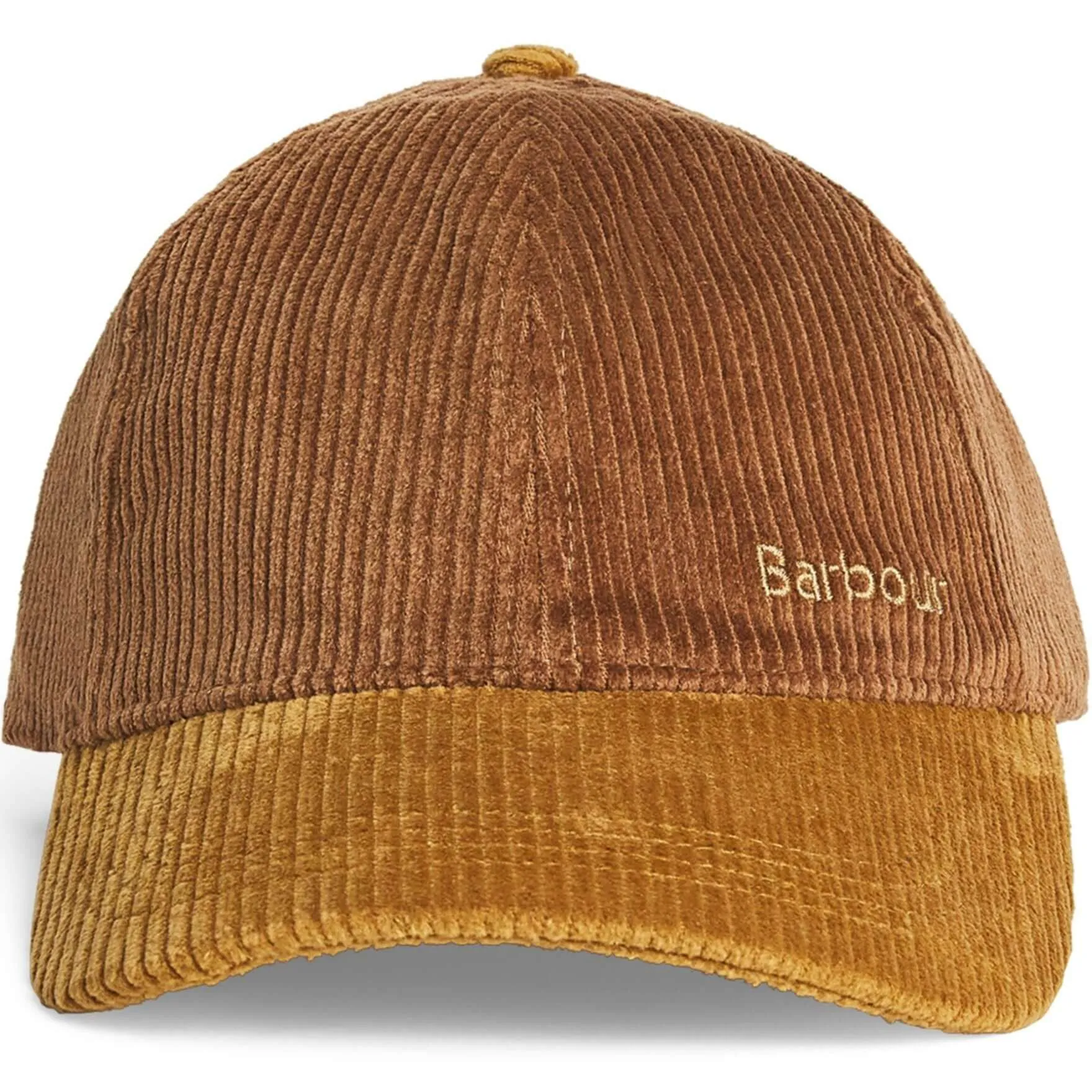 Angus Cap
