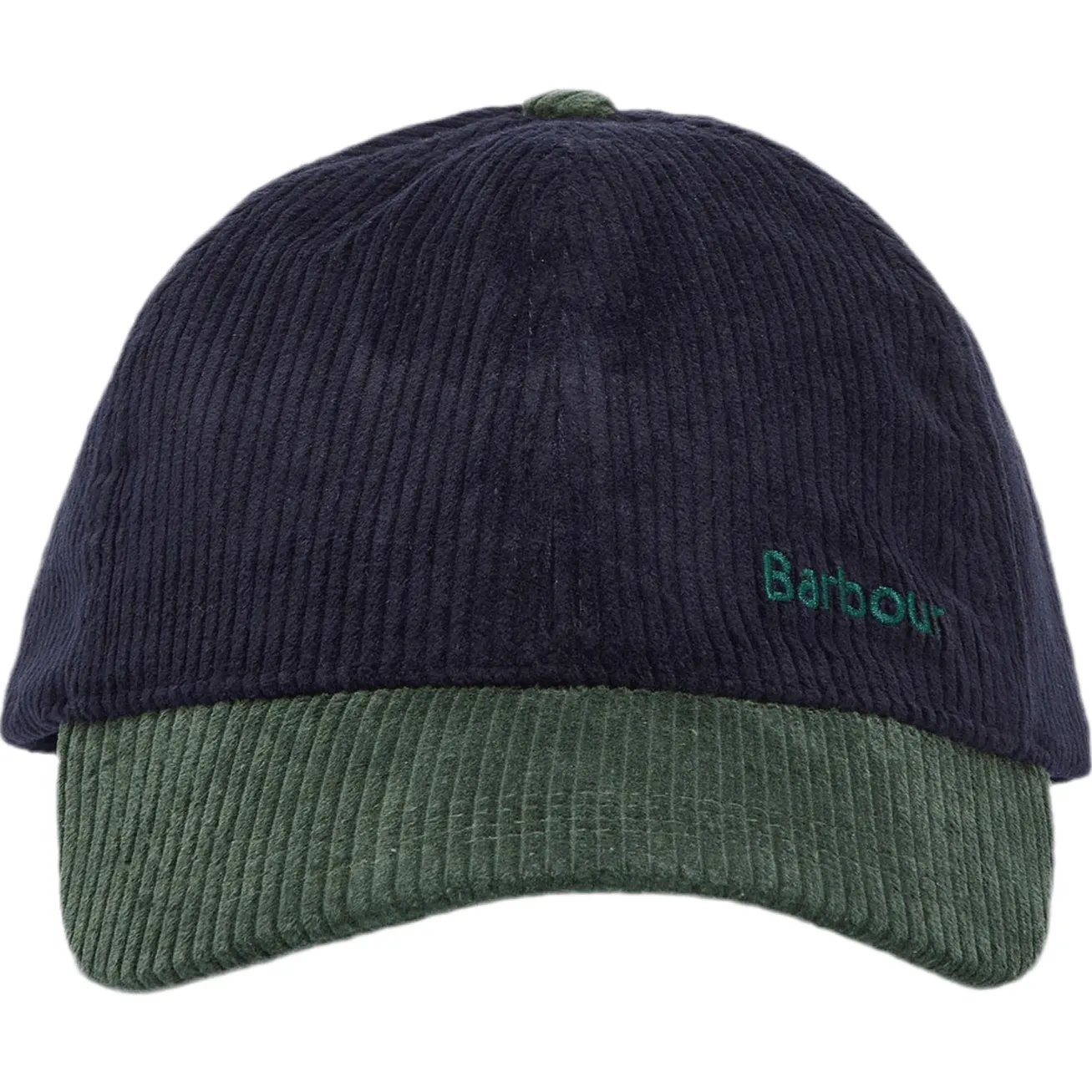 Angus Cap