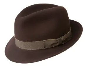 Bailey of Hollywood Harpley Cashlux Fedora