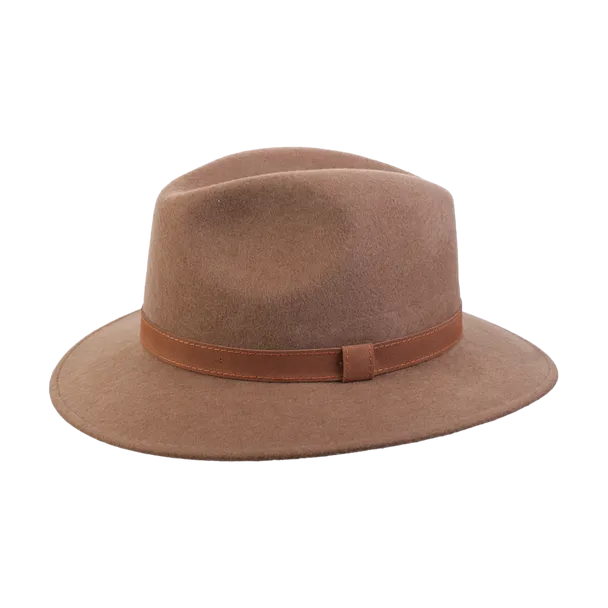 Bosco Hat 140229