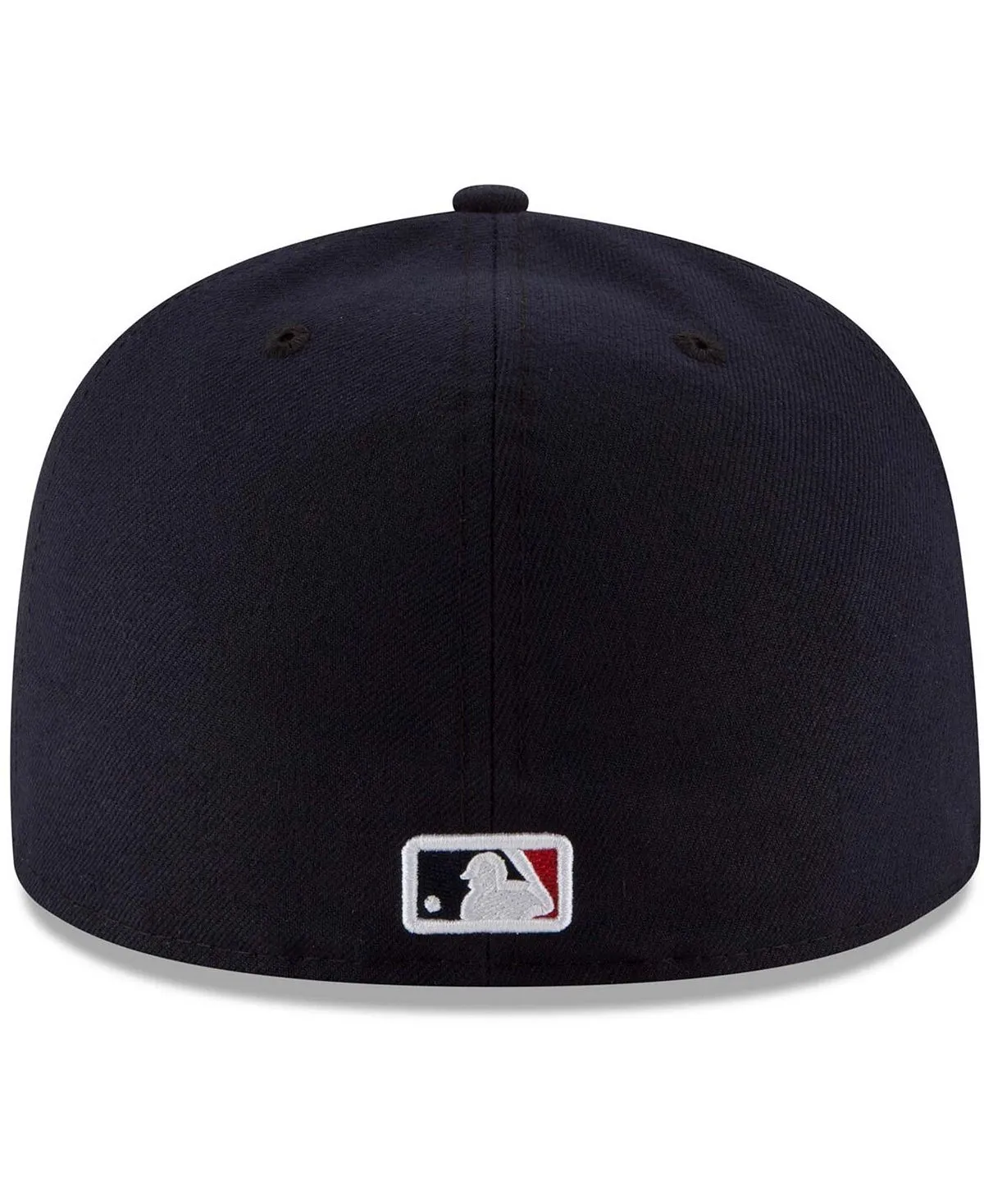 Boston Red Sox Game Authentic Collection On-Field 59FIFTY New Era Fitted Cap