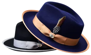 Brooks Collection