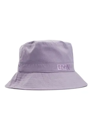Bucket - Lilac