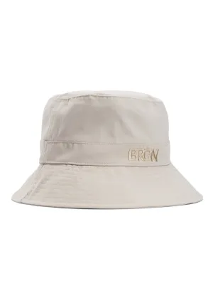 Bucket - Sand