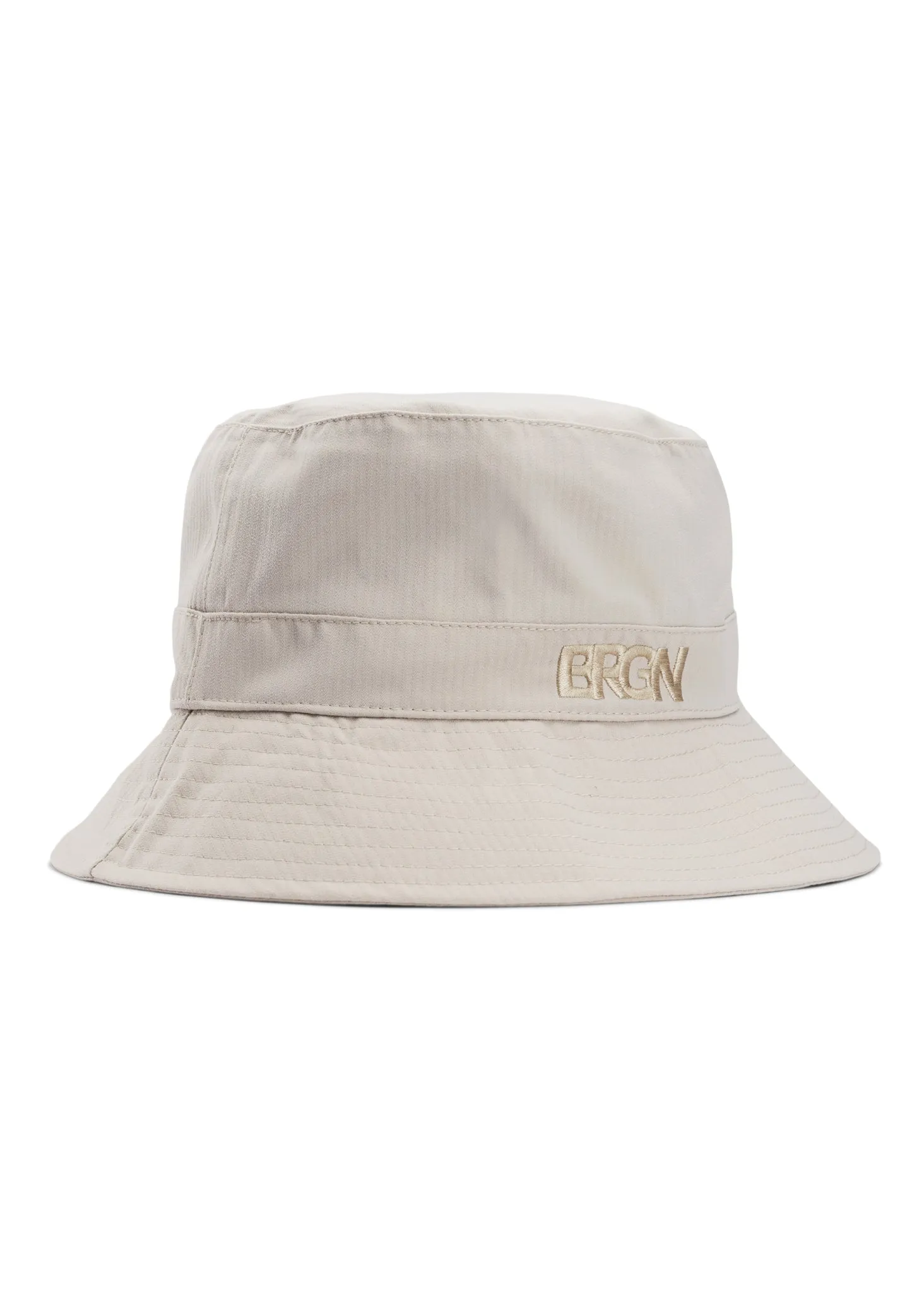 Bucket - Sand