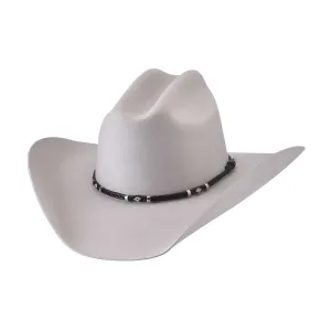 Bullhide Gholson Wool Hat Style 0805SB