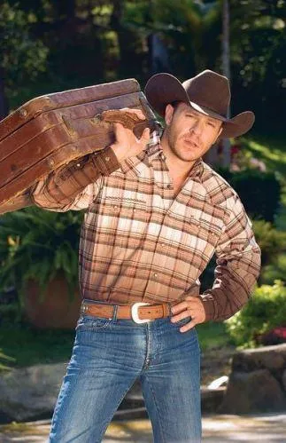 Bullhide Kingman 4x Wool Western Hat Style 0550CH