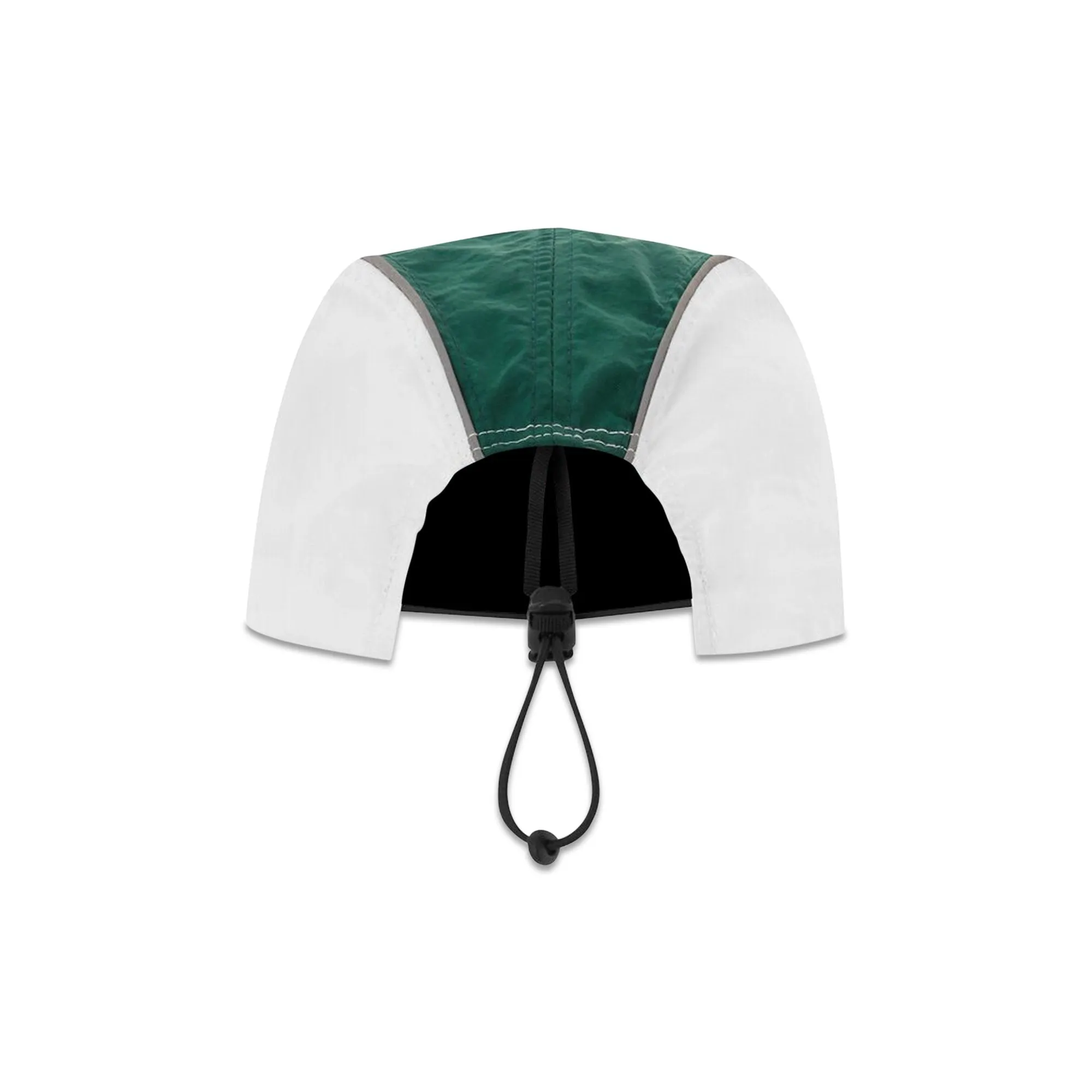 Cap Corteiz Spring Green