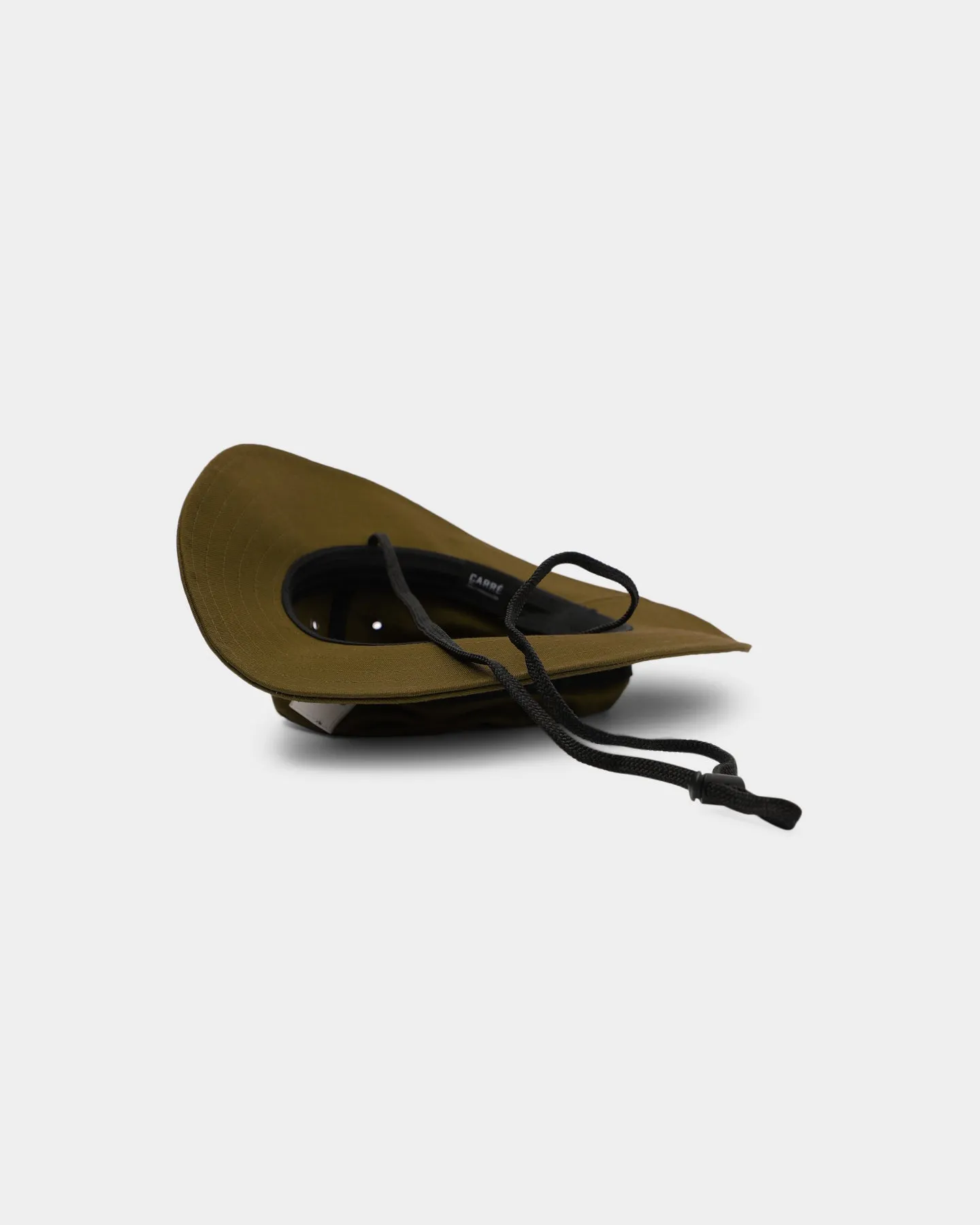 Carré Men's Marshal Boonie Olive