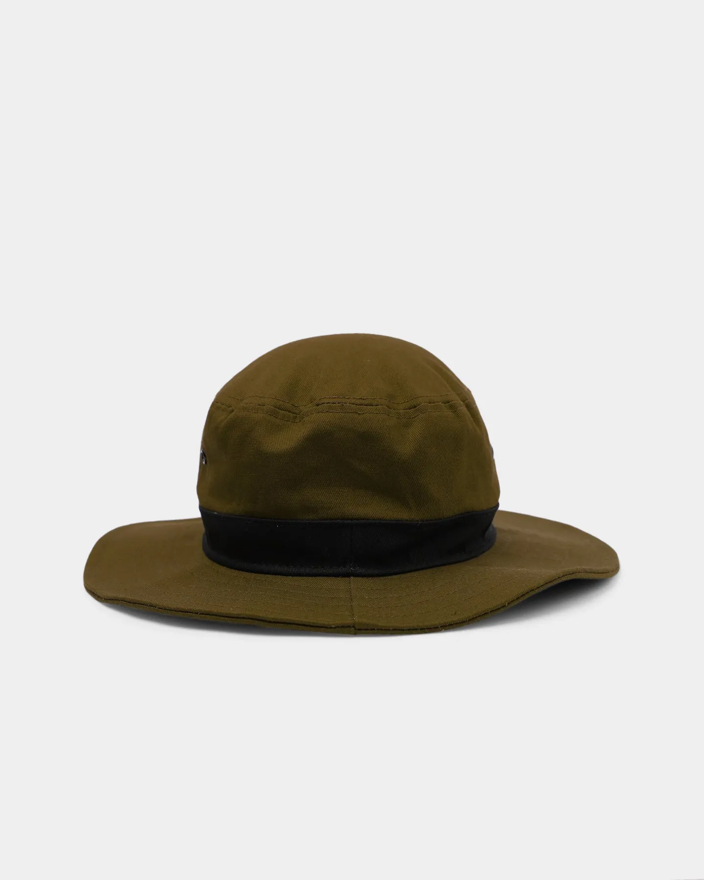 Carré Men's Marshal Boonie Olive