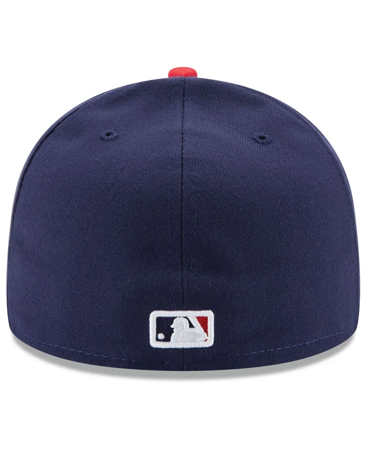 Chicago White Sox Authentic Collection 59FIFTY New Era Cap