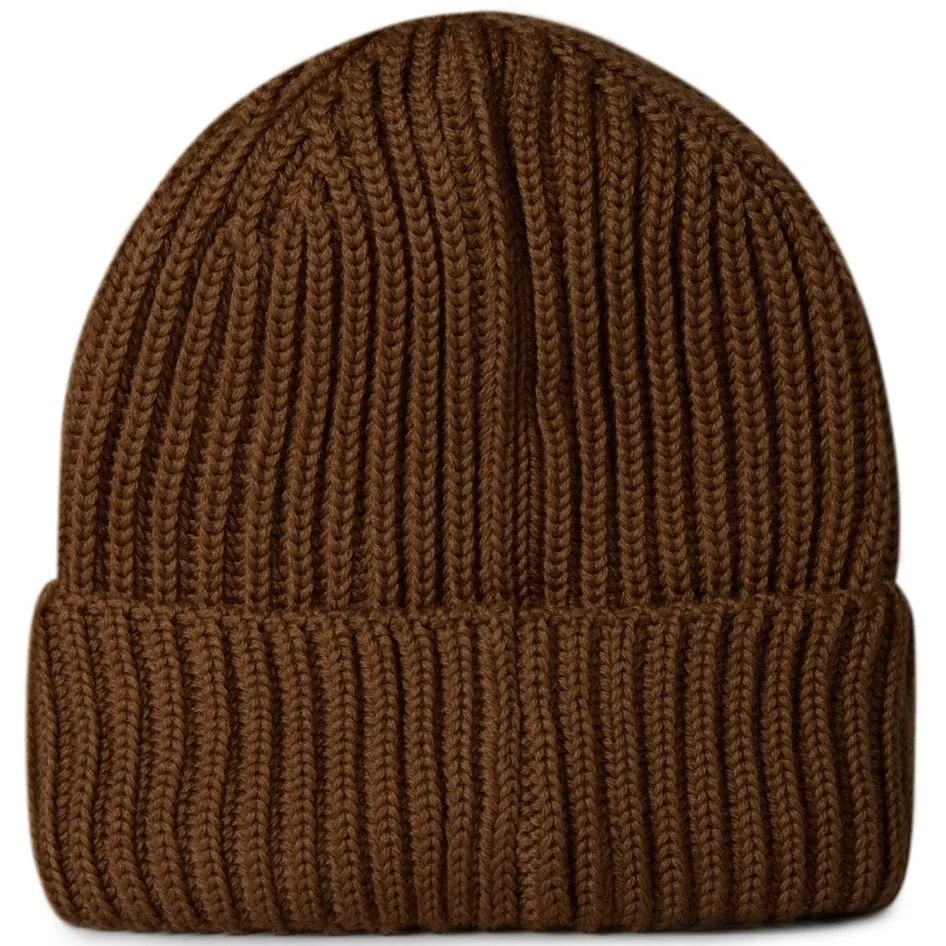 CP Company Wool Goggle Beanie