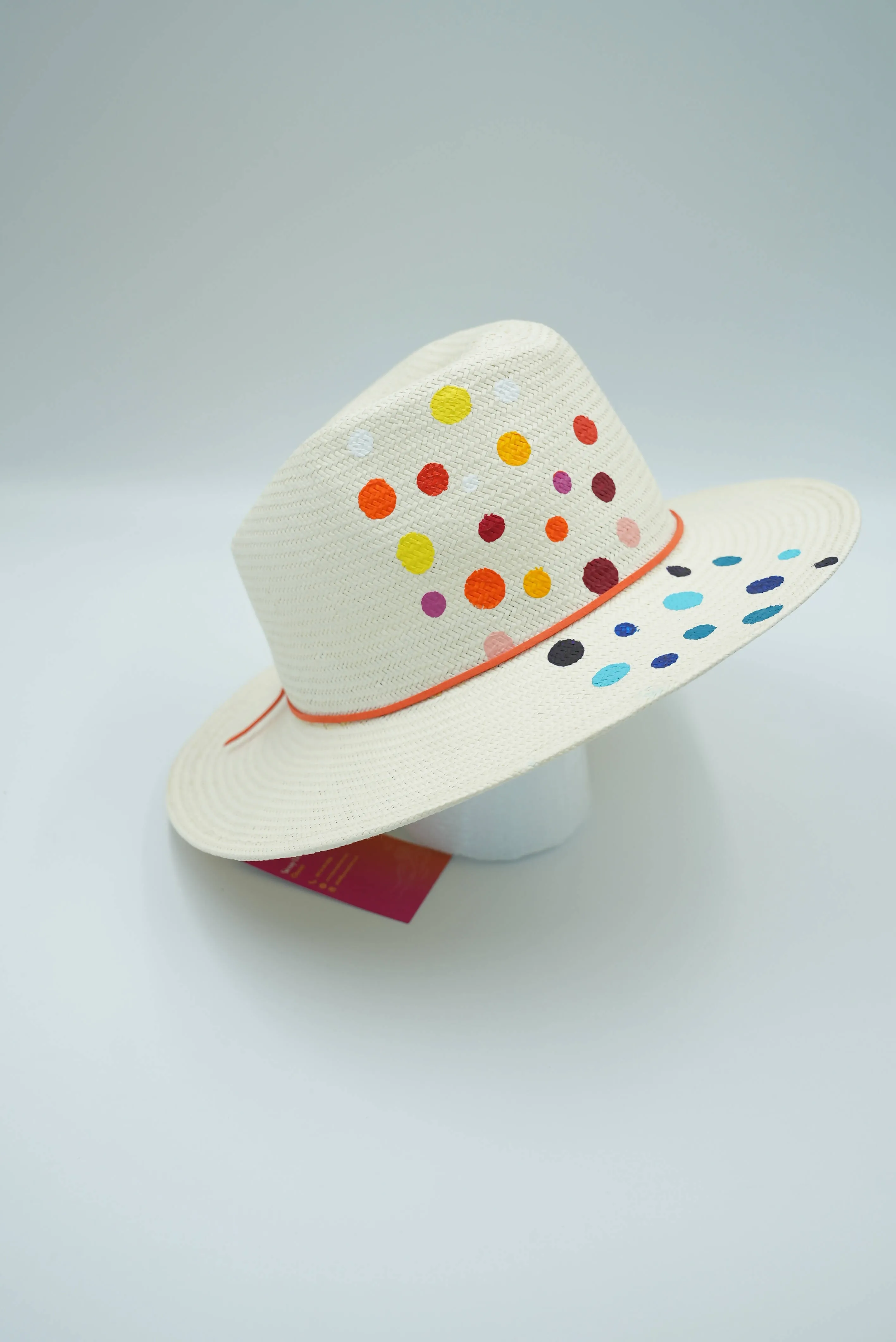 DOTS