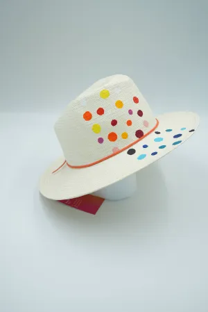 DOTS