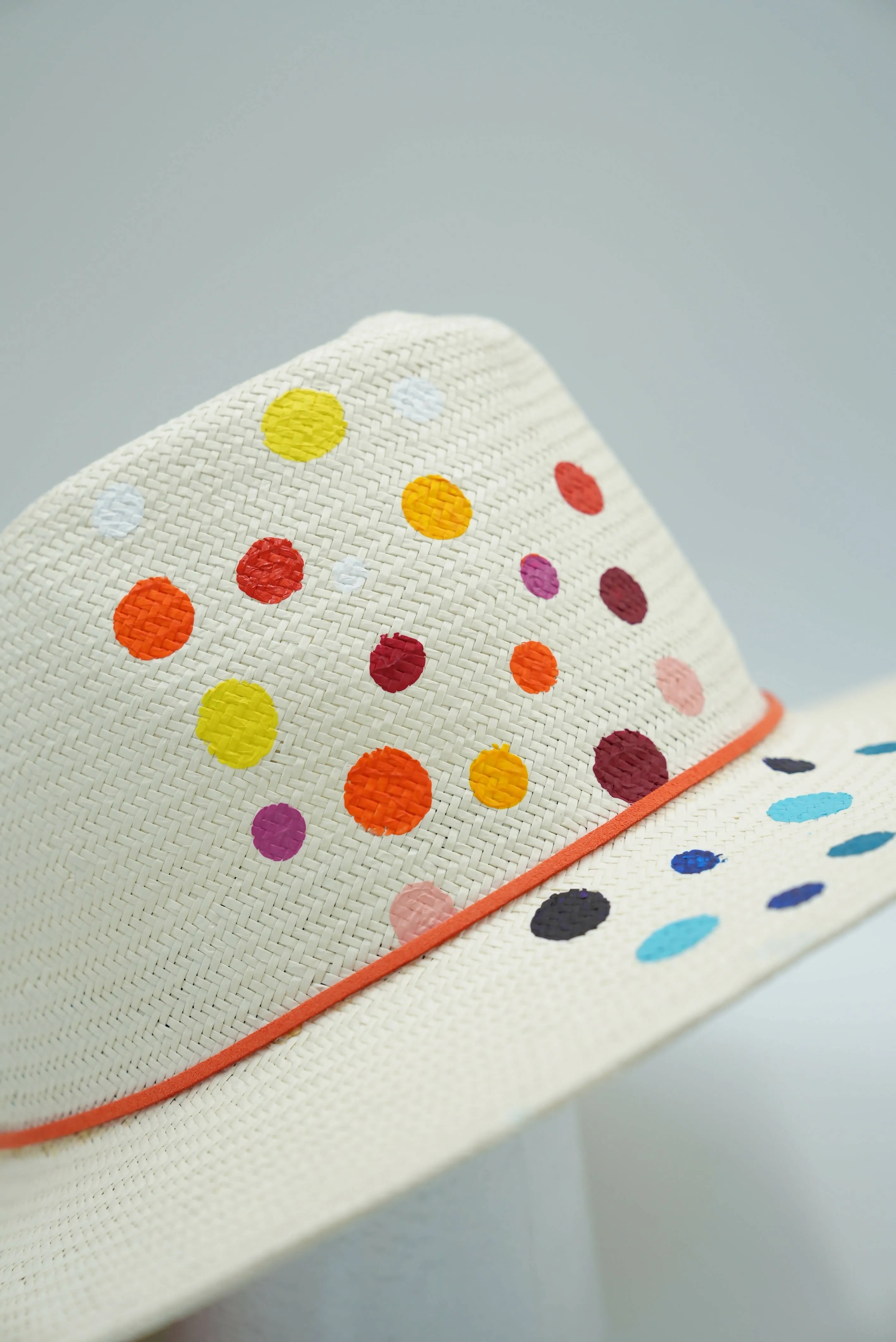DOTS