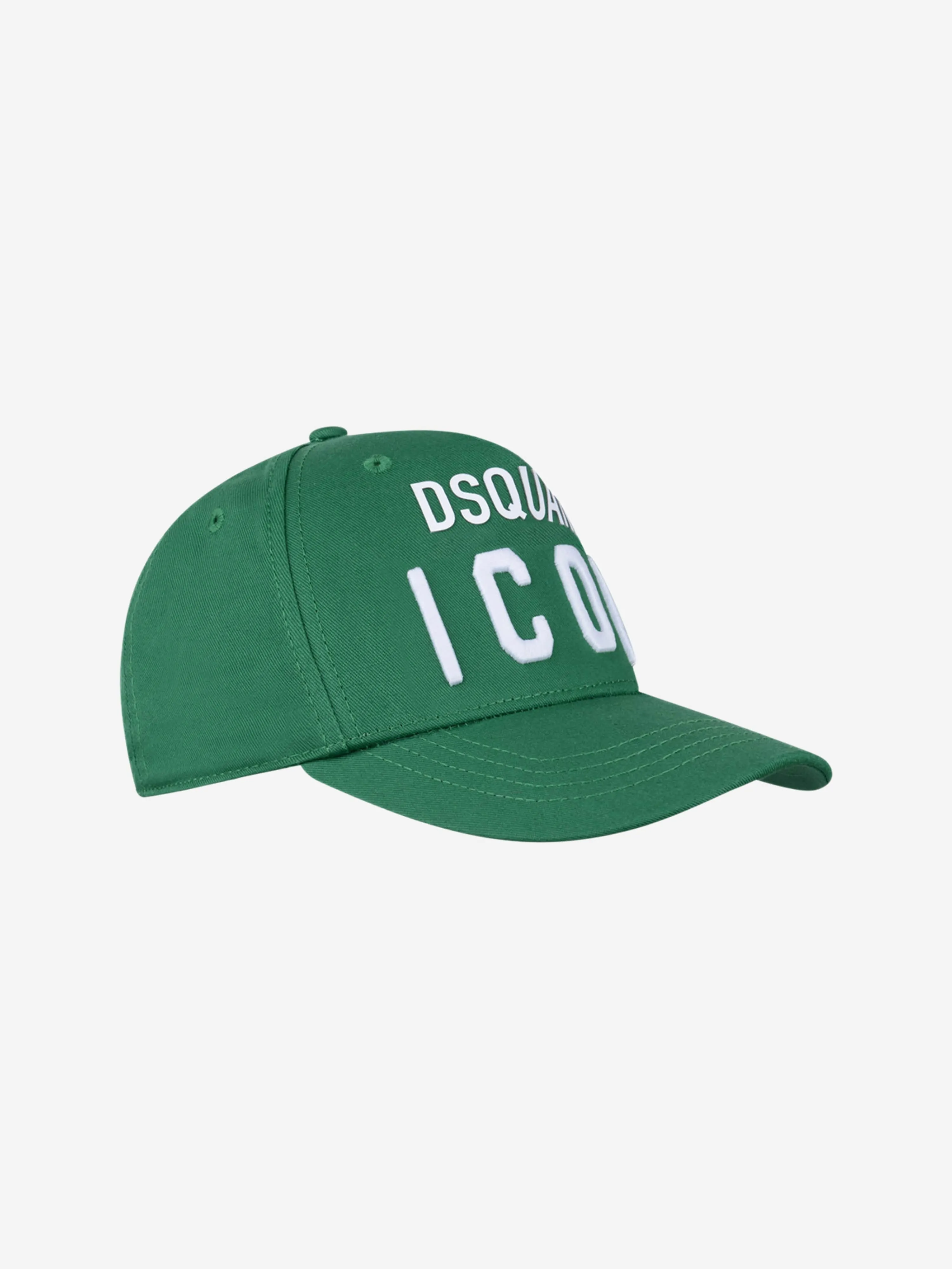 Dsquared2 Baby Boys Cap - Icon Baby Cap