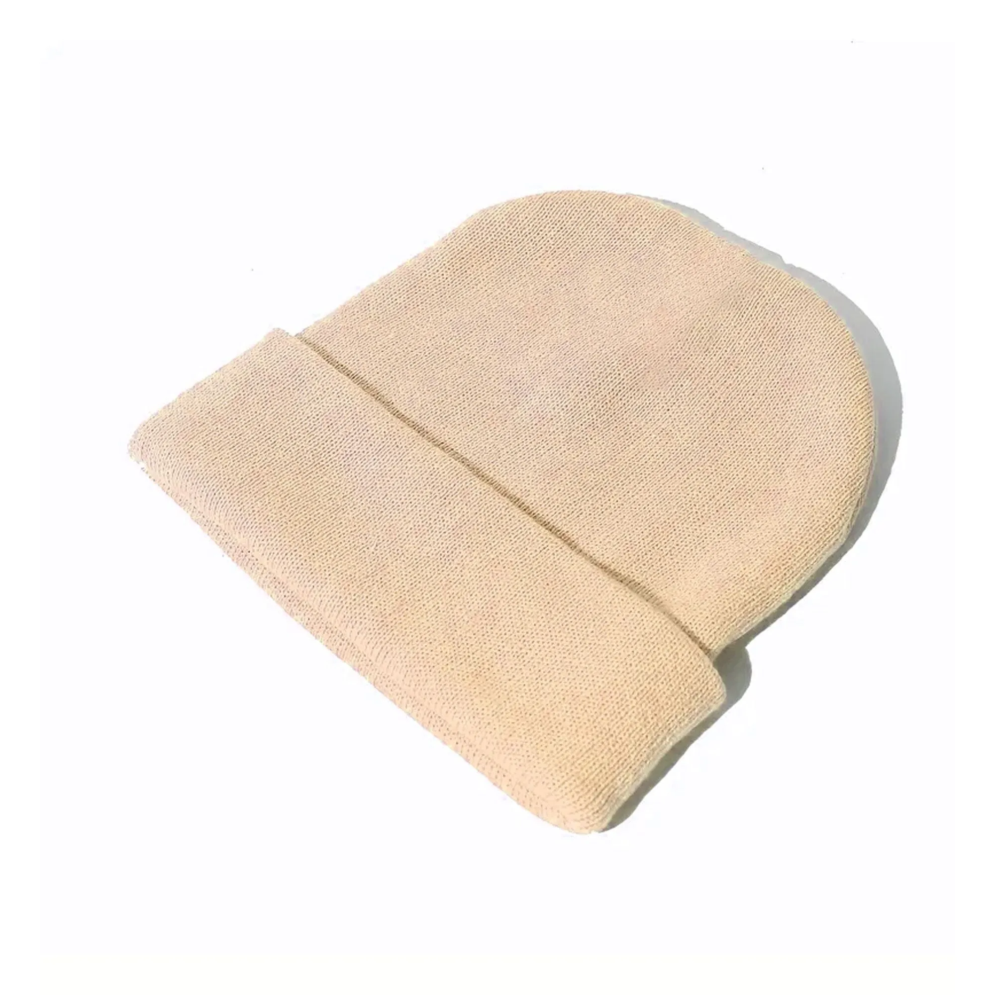 Fine Kid's Classic Beanie Cap.
