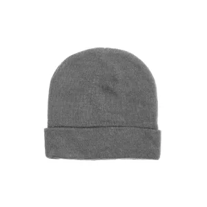 Fine Kid's Classic Beanie Cap.