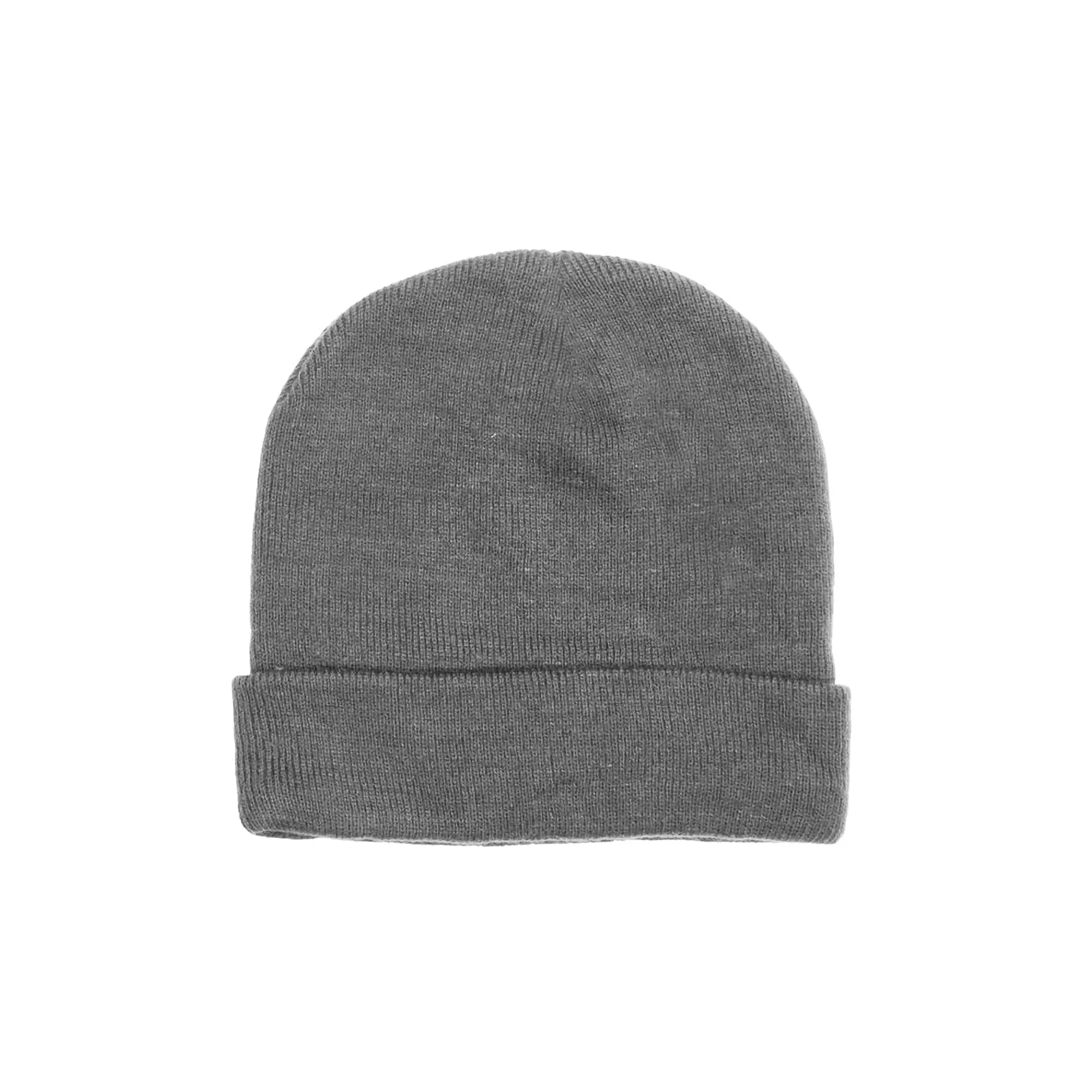 Fine Kid's Classic Beanie Cap.