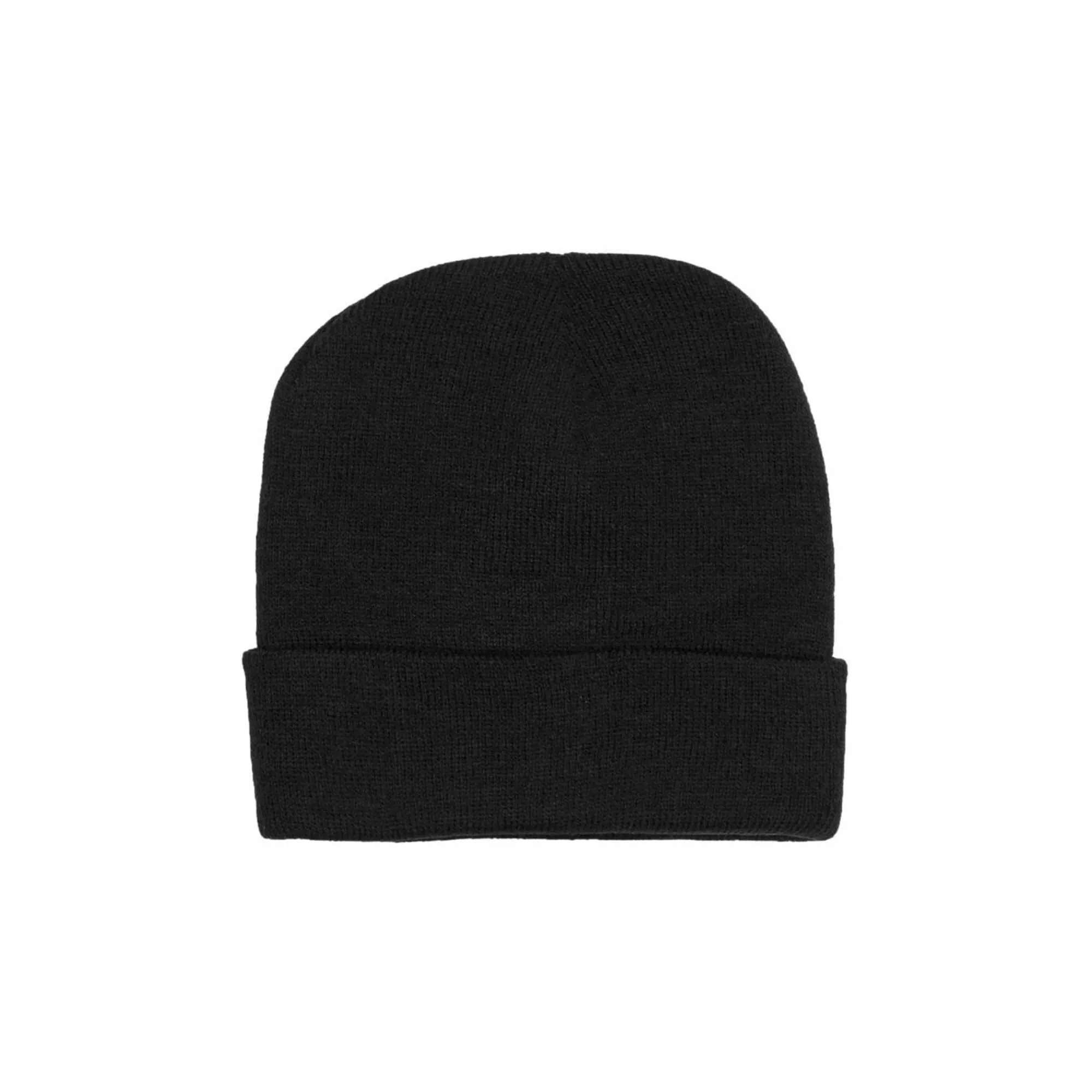 Fine Kid's Classic Beanie Cap.