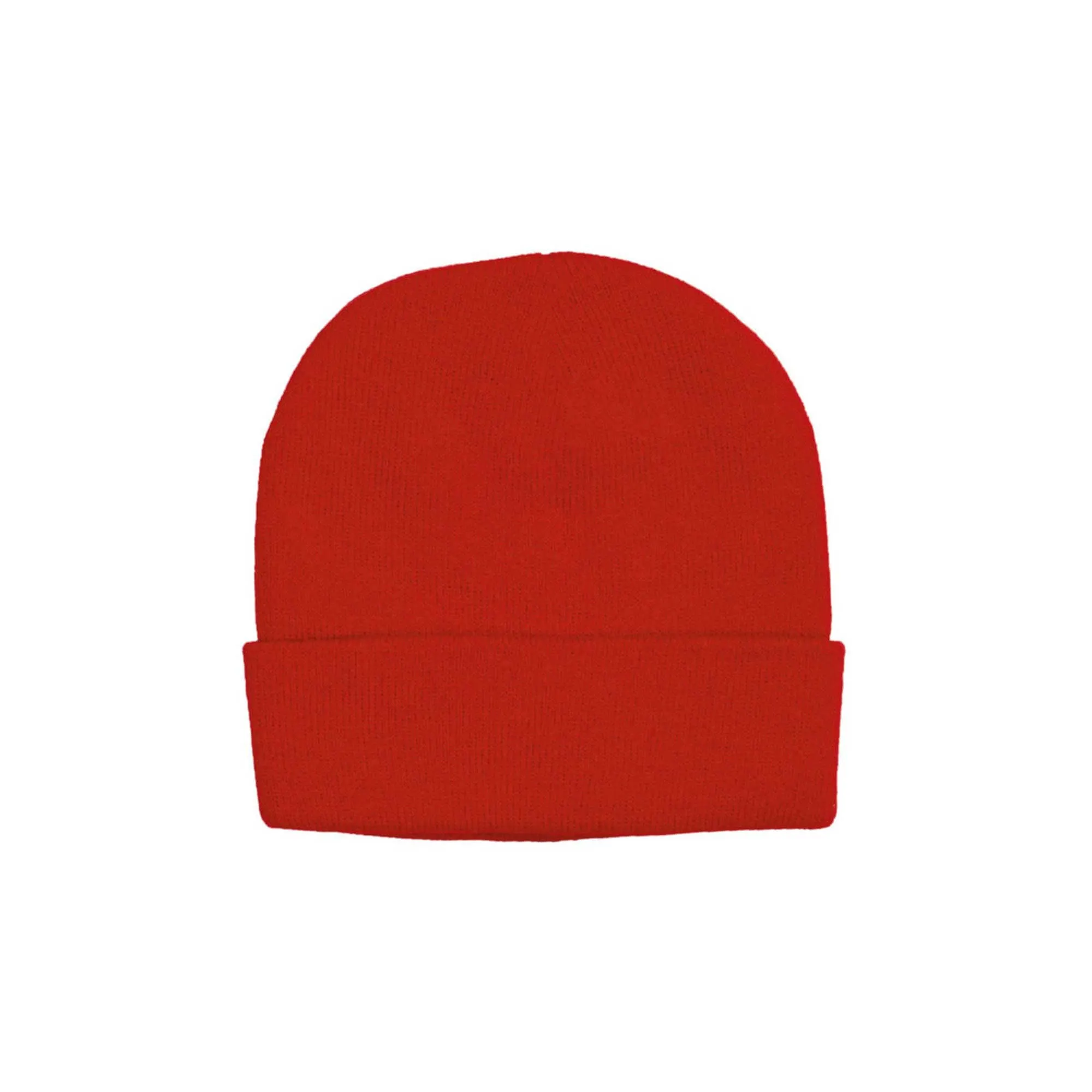 Fine Kid's Classic Beanie Cap.