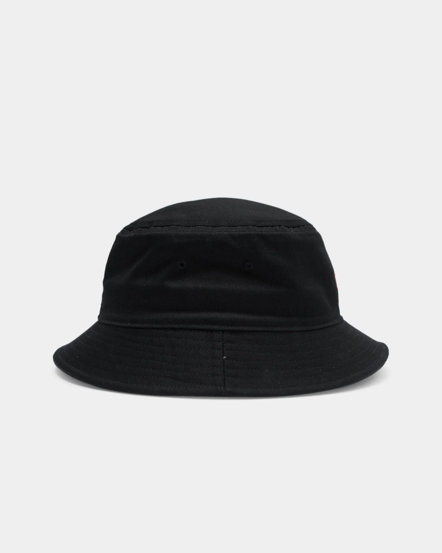 Goat Crew Zero F*cks Bucket Black