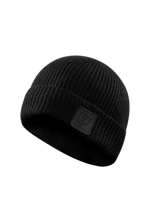 GUARD BEANIE