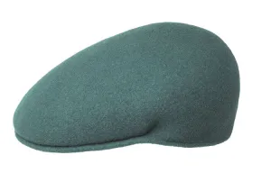 Kangol cap unisex