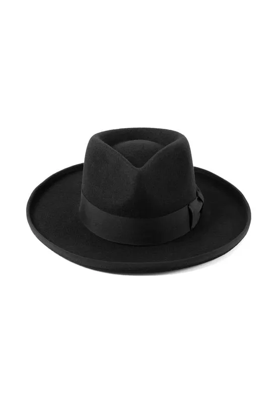 Lack of Color Pierre Hat