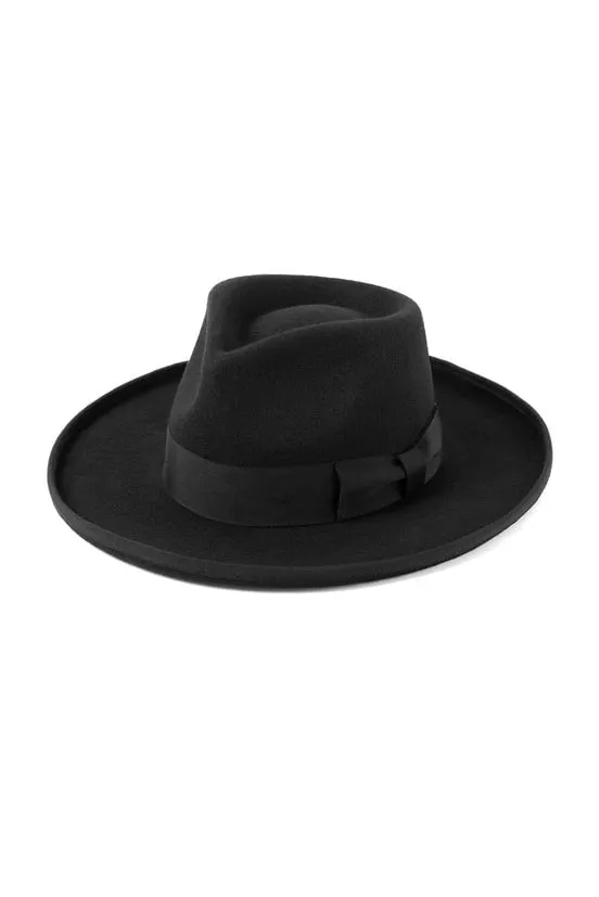 Lack of Color Pierre Hat