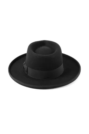 Lack of Color Pierre Hat