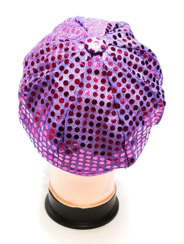 Ladies Fashion Newsboy Caps