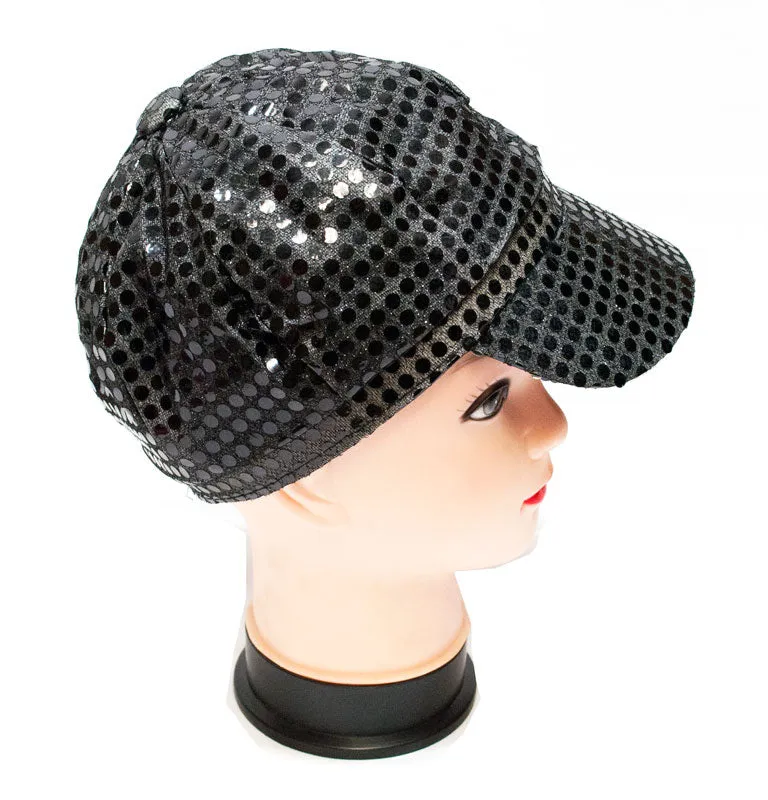 Ladies Fashion Newsboy Caps