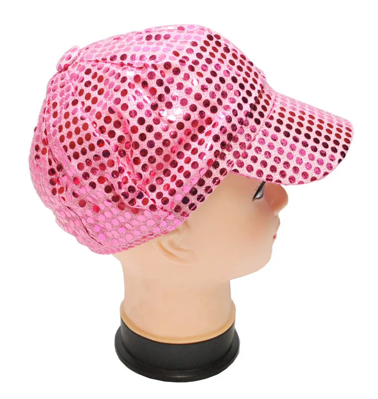Ladies Fashion Newsboy Caps