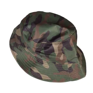 Mens Bucket Hats