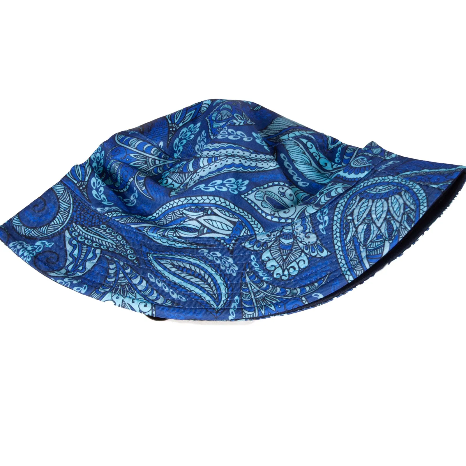 Mens Bucket Hats