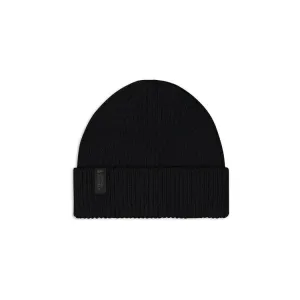 Mons Royale Fjord Beanie