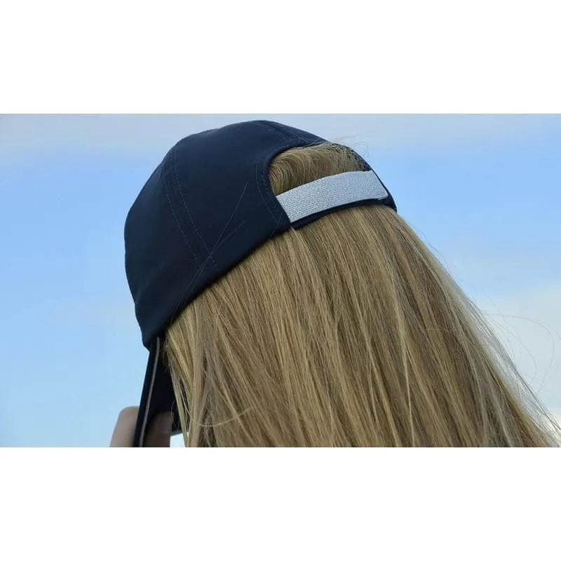 Penelope Cap