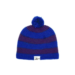 Ramsey Kids Beanie Bobble Hat | Sizing 2yrs - 12yrs