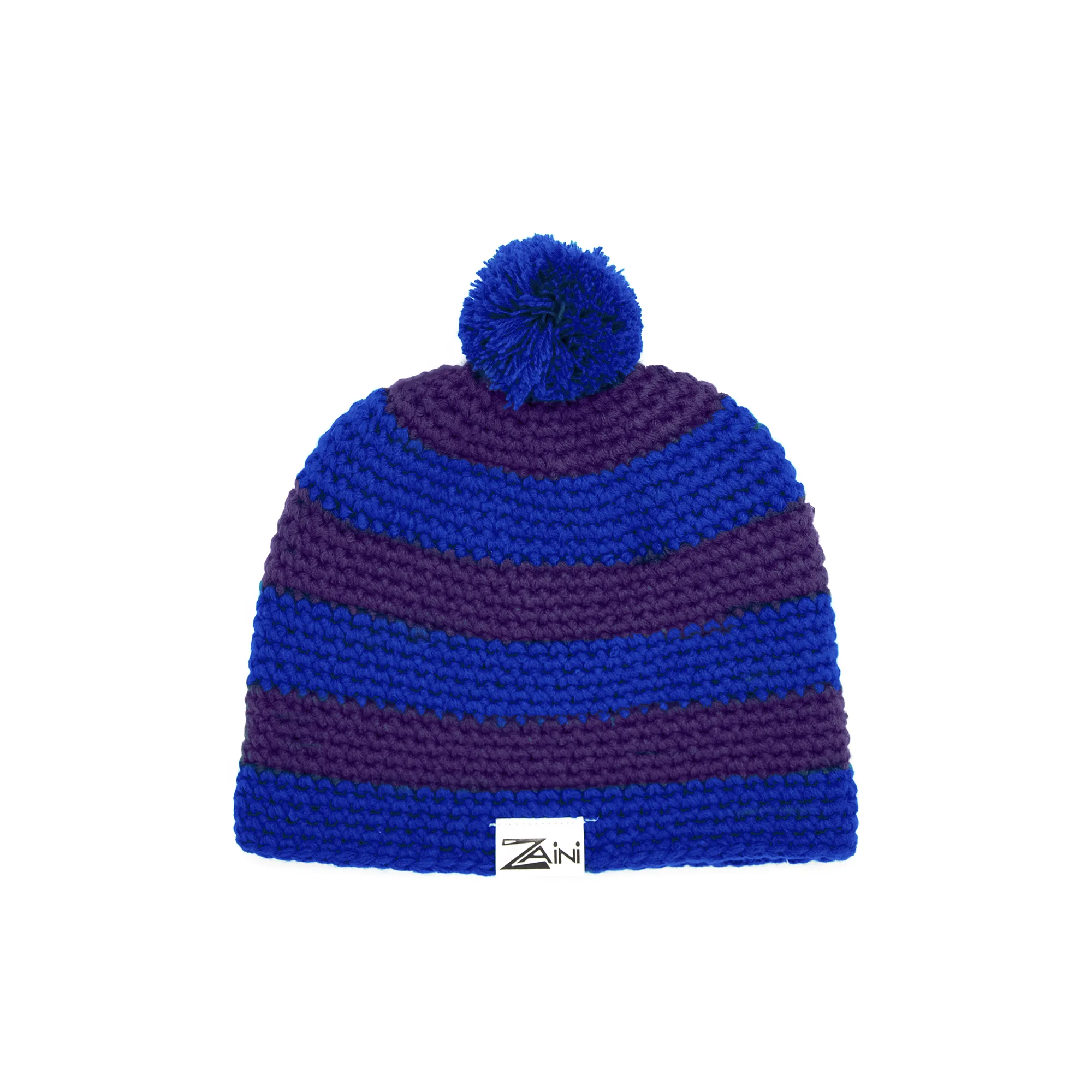 Ramsey Kids Beanie Bobble Hat | Sizing 2yrs - 12yrs