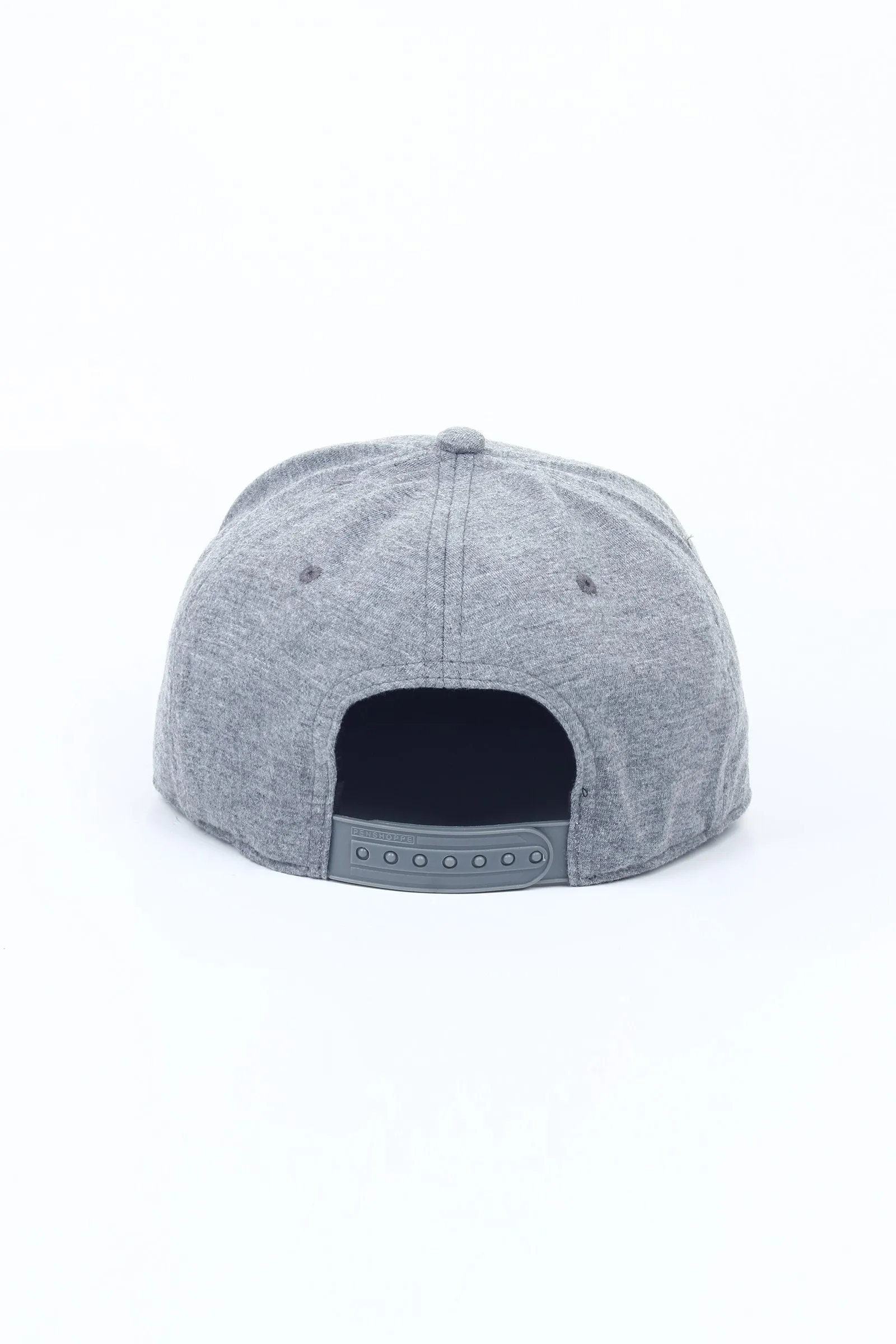 Single Jersey Baseball Cap