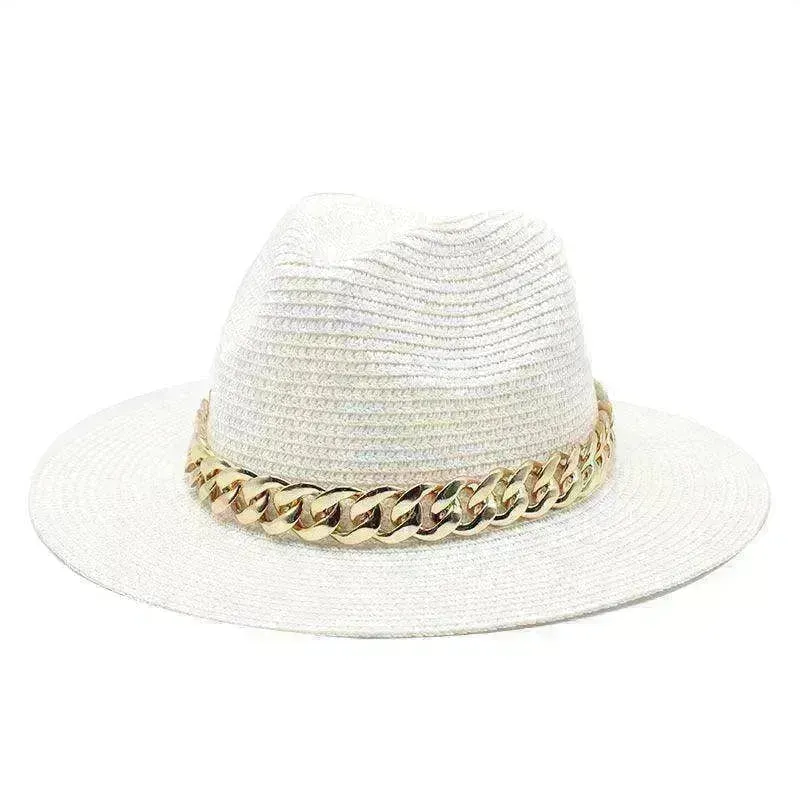 Summer Hats Spring Black Khaki Beach Casual Summer Men Hats