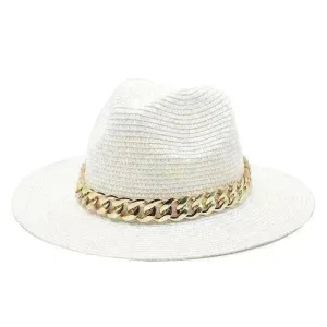 Summer Hats Spring Black Khaki Beach Casual Summer Men Hats