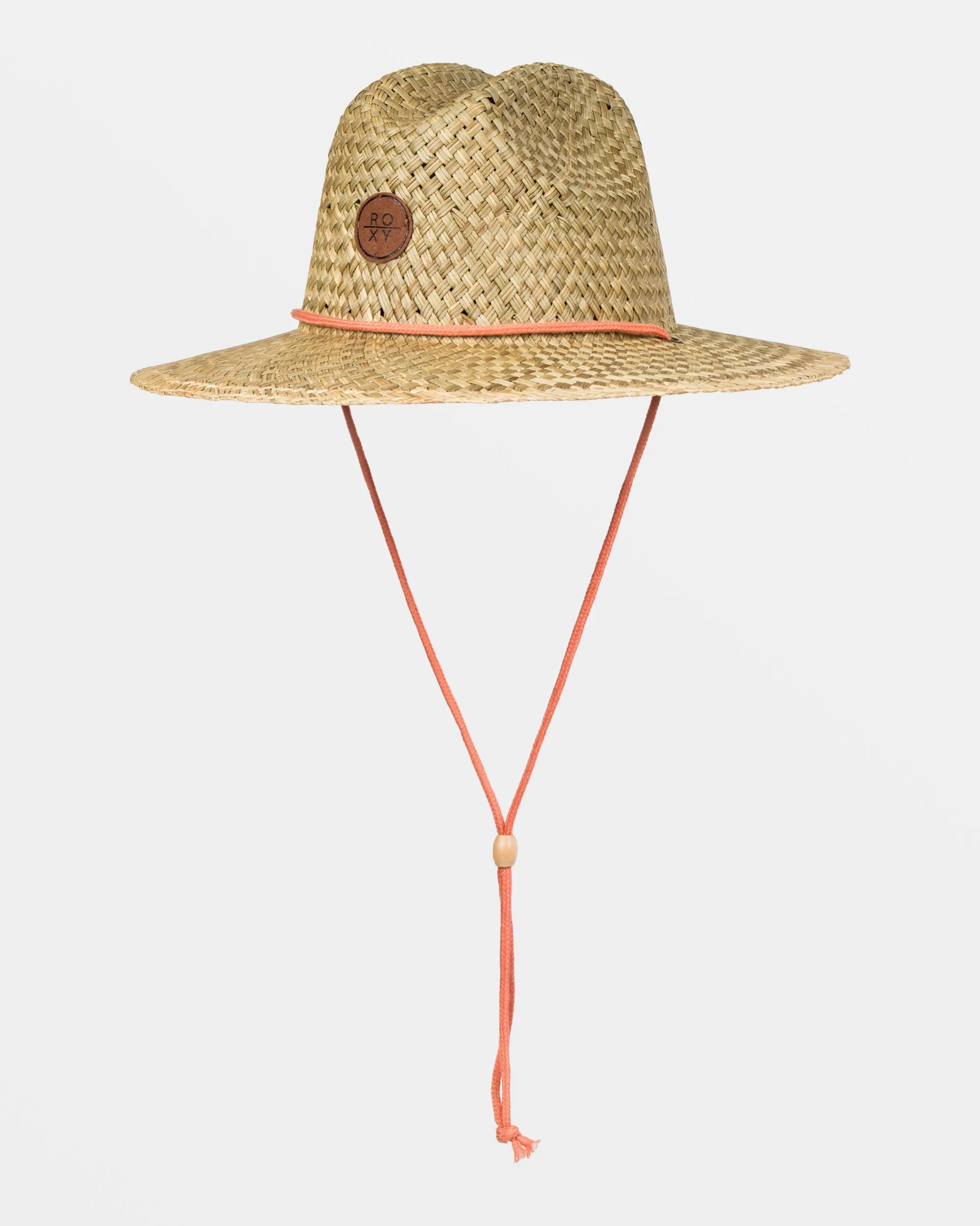 Sunshine On My Mind Sun Hat - Sun Baked