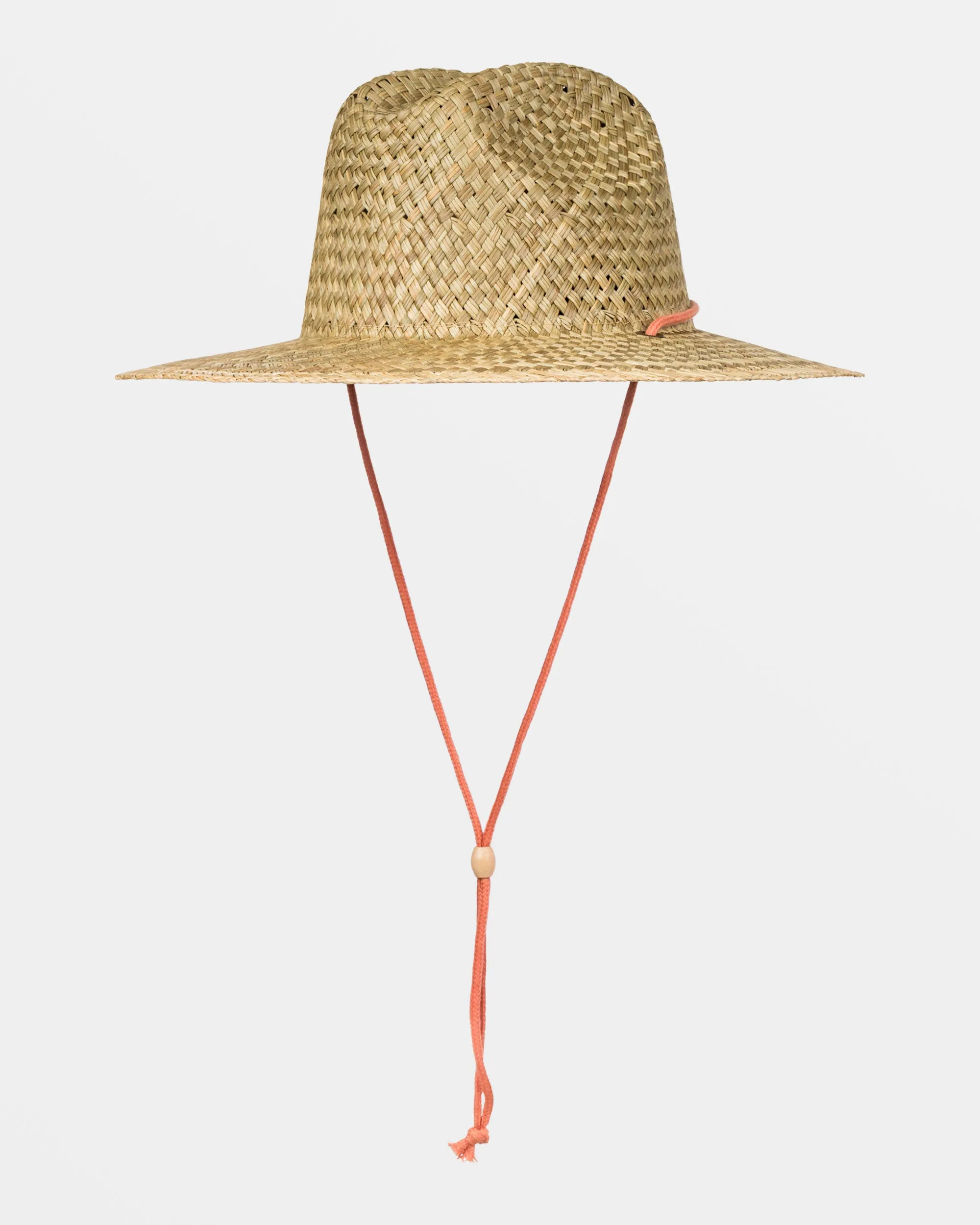 Sunshine On My Mind Sun Hat - Sun Baked