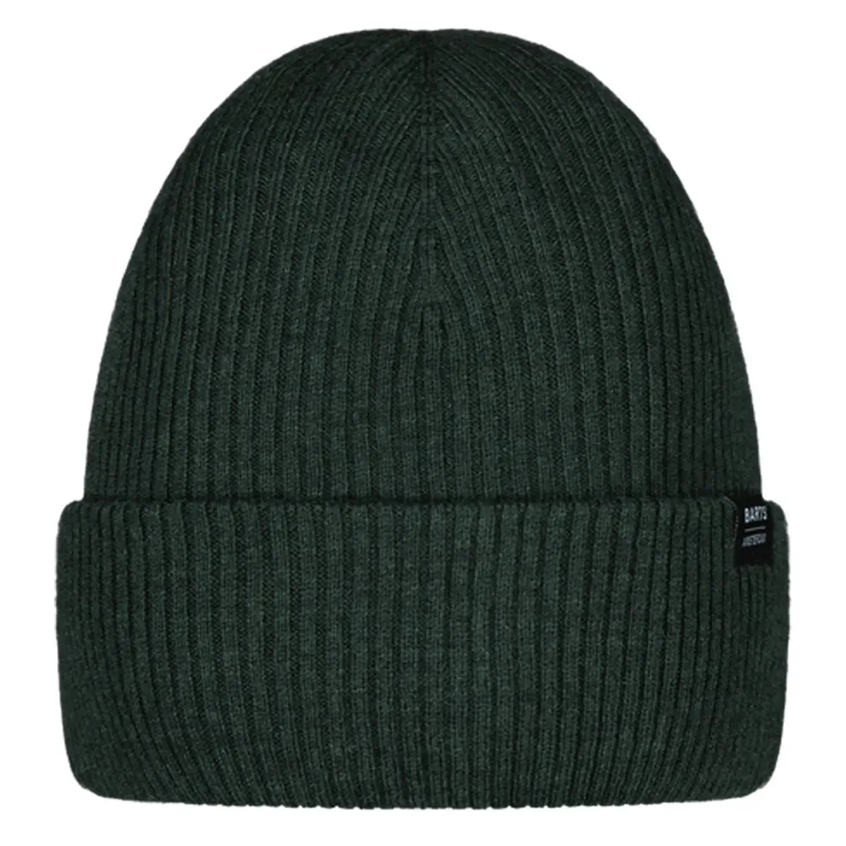 Tames Beanie - Army