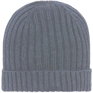 Toshi Organic Beanie Bongo Midnight