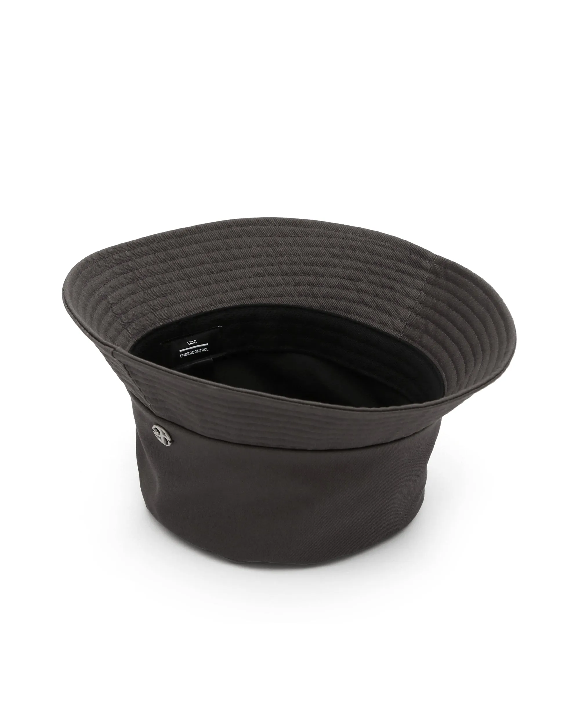 UC / OVER FIT BUCKET / CH